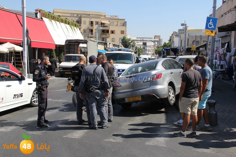 car steeling (5).JPG